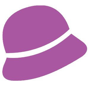 Blixen Klub Hillerød – Mandag logo